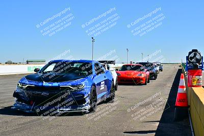 media/Feb-23-2025-Speed Ventures (Sun) [[25fd992014]]/Green Group/Session 3 (Grid and Start-Finish)/